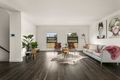 Property photo of 4 Kalmia Mews Gowanbrae VIC 3043