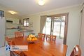 Property photo of 2 Woods Court Bellbird Park QLD 4300