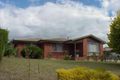 Property photo of 23 Barracks Road Hope Valley SA 5090