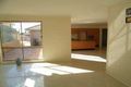 Property photo of 16 Kookaburra Crescent Glenmore Park NSW 2745
