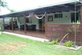 Property photo of 28 Sandalwood Drive Bogangar NSW 2488