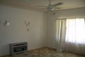 Property photo of 7 Chapel Street Kangaroo Flat VIC 3555