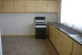 Property photo of 7 Chapel Street Kangaroo Flat VIC 3555