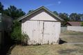 Property photo of 7 Chapel Street Kangaroo Flat VIC 3555