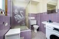 Property photo of 12/4-6 Tintern Road Ashfield NSW 2131