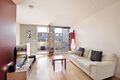 Property photo of 18/63-69 Holden Street Fitzroy North VIC 3068