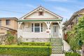 Property photo of 99 Farr Street Rockdale NSW 2216