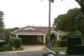 Property photo of 4 Cliff Road Claremont WA 6010