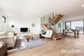 Property photo of 3/18 Glenmore Crescent Black Rock VIC 3193