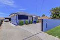 Property photo of 104 Whites Road Manly West QLD 4179
