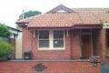 Property photo of 15 Fern Avenue Windsor VIC 3181