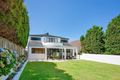 Property photo of 43 Lancaster Road Dover Heights NSW 2030