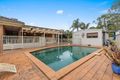 Property photo of 4 McGregor Avenue Nagambie VIC 3608