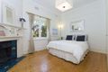 Property photo of 1/25 Clanalpine Street Mosman NSW 2088