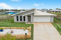 Property photo of 27 Lapwing Crescent Meringandan West QLD 4352