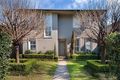 Property photo of 42 The Parapet Castlecrag NSW 2068