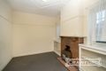 Property photo of 3 Chatham Road Georgetown NSW 2298