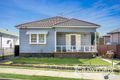 Property photo of 3 Chatham Road Georgetown NSW 2298