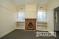 Property photo of 3 Chatham Road Georgetown NSW 2298