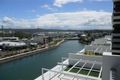 Property photo of 606/1-7 Duporth Avenue Maroochydore QLD 4558