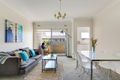 Property photo of 10/749-751 Pittwater Road Dee Why NSW 2099