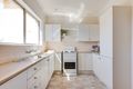 Property photo of 10/749-751 Pittwater Road Dee Why NSW 2099