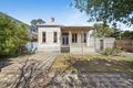 Property photo of 59 Centre Road Brighton East VIC 3187