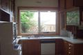 Property photo of 43 Guys Road Korumburra VIC 3950