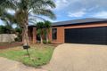 Property photo of 22 Boyd Avenue Shepparton VIC 3630