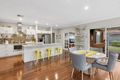 Property photo of 4B Freeland Way Eden Hill WA 6054