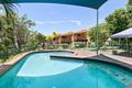 Property photo of 14/29 Browning Boulevard Battery Hill QLD 4551