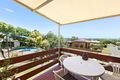 Property photo of 14/29 Browning Boulevard Battery Hill QLD 4551