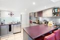 Property photo of 14/29 Browning Boulevard Battery Hill QLD 4551