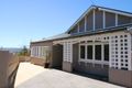 Property photo of 13A Hillside Crescent West Launceston TAS 7250