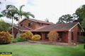 Property photo of 22 Butland Street Bracken Ridge QLD 4017