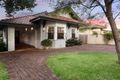 Property photo of 30 Second Avenue Mount Lawley WA 6050