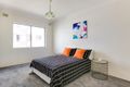 Property photo of 10/749-751 Pittwater Road Dee Why NSW 2099