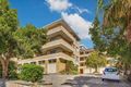 Property photo of 10/749-751 Pittwater Road Dee Why NSW 2099