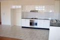 Property photo of 16/529-539 New Canterbury Road Dulwich Hill NSW 2203