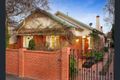 Property photo of 807 Dana Street Ballarat Central VIC 3350