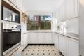 Property photo of 2/58-64 Darling Point Road Darling Point NSW 2027