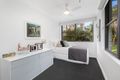 Property photo of 2/58-64 Darling Point Road Darling Point NSW 2027