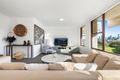 Property photo of 2/58-64 Darling Point Road Darling Point NSW 2027