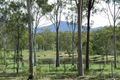 Property photo of 343 Dude Ranch Road Iveragh QLD 4680