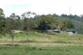 Property photo of 343 Dude Ranch Road Iveragh QLD 4680