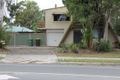 Property photo of 25 Manley Street Caboolture QLD 4510