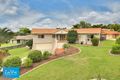 Property photo of 27 Highridge Road Springfield QLD 4300