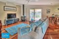 Property photo of 27 Highridge Road Springfield QLD 4300