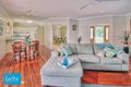 Property photo of 27 Highridge Road Springfield QLD 4300
