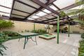 Property photo of 5 Hogan Drive Barwon Heads VIC 3227